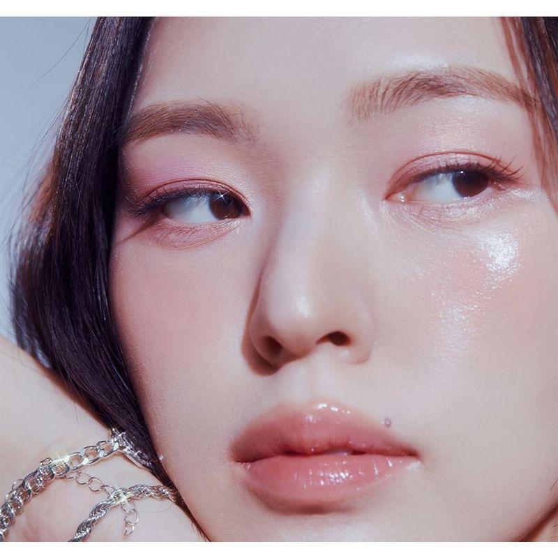 MUZIGAE MANSION - One&Only Shadow Melting Zero - 6 Colors