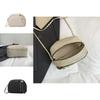 Pu Small Square Bag With Chain Strap For Daily Streetwear Fashion