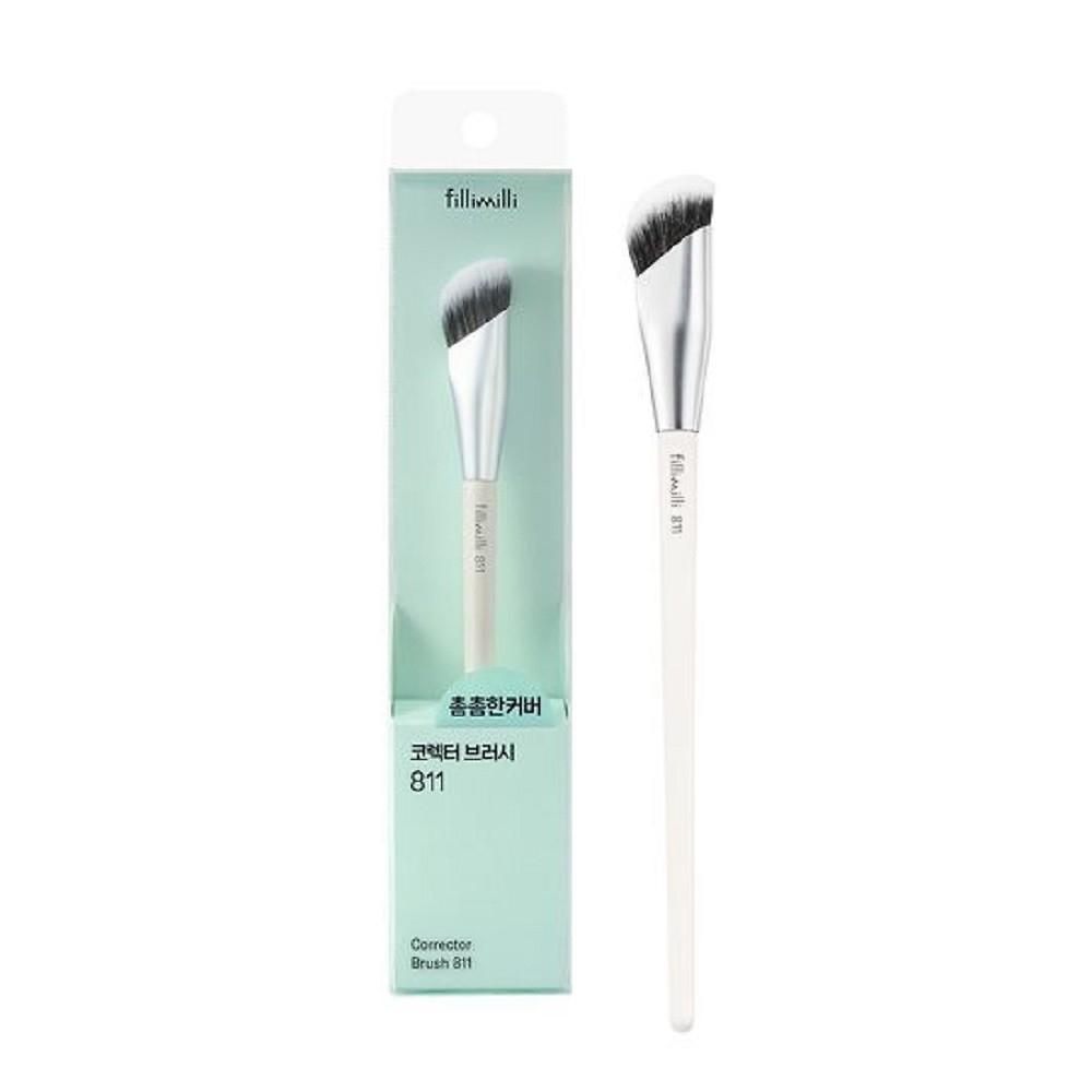 Fillimilli Filimilli Corrector Brush 811