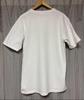[USED] Rare Henri Matisse jazz t-shirt