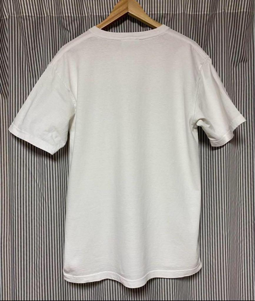 [USED] Rare Henri Matisse jazz t-shirt