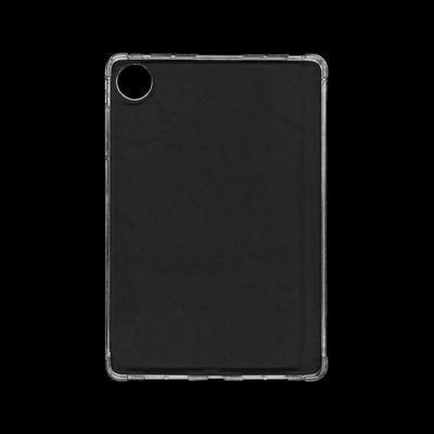 Vivo Pad SE Clear Protective Case