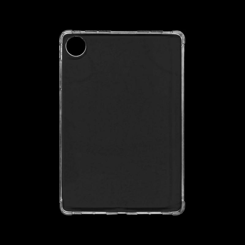 vivo Pad SE Прозрачный защитный чехол