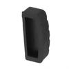 Per Ford Ammortizzatore in Gomma per Portellone Posteriore Superiore Adatto per Focus Hatchback 12 18