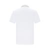 Navigare Men's Short Sleeve Polo Shirt