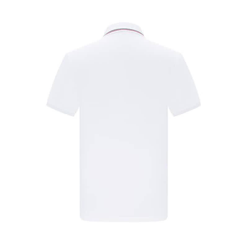Navigare Men's Short Sleeve Polo Shirt