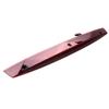 Car High Rear Brake Lamp For Mercedes Benz Vito Viano W639 Rear Bumper High Mount Taillight 3RD Stop Light 12LED A6398200056