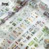 Cusutul și lucrul manual – Scrapbooking