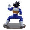 Banpresto Dragon Ball Z Super Warrior Retsuden III Chapter 3 Road To Awakening Son Goku