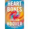 Heart Bones  A Novel by Colleen Hoover Paperback # US 61