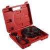 Piston Ring Clamp Compression Tool Kit 62-145Mm Motorcycle/Bike Compressor Tools