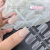 Uñas postizas – Puntas y uñas postizas
