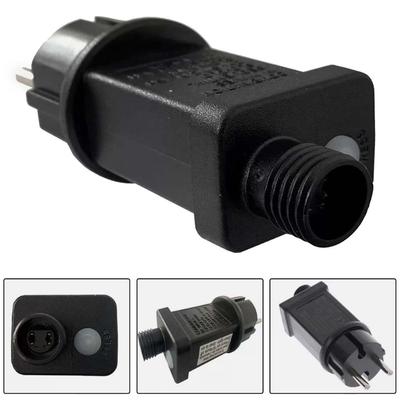 Temizlik için aletler ve süpürgeler – Elektrikli fiş ve priz adaptörleri