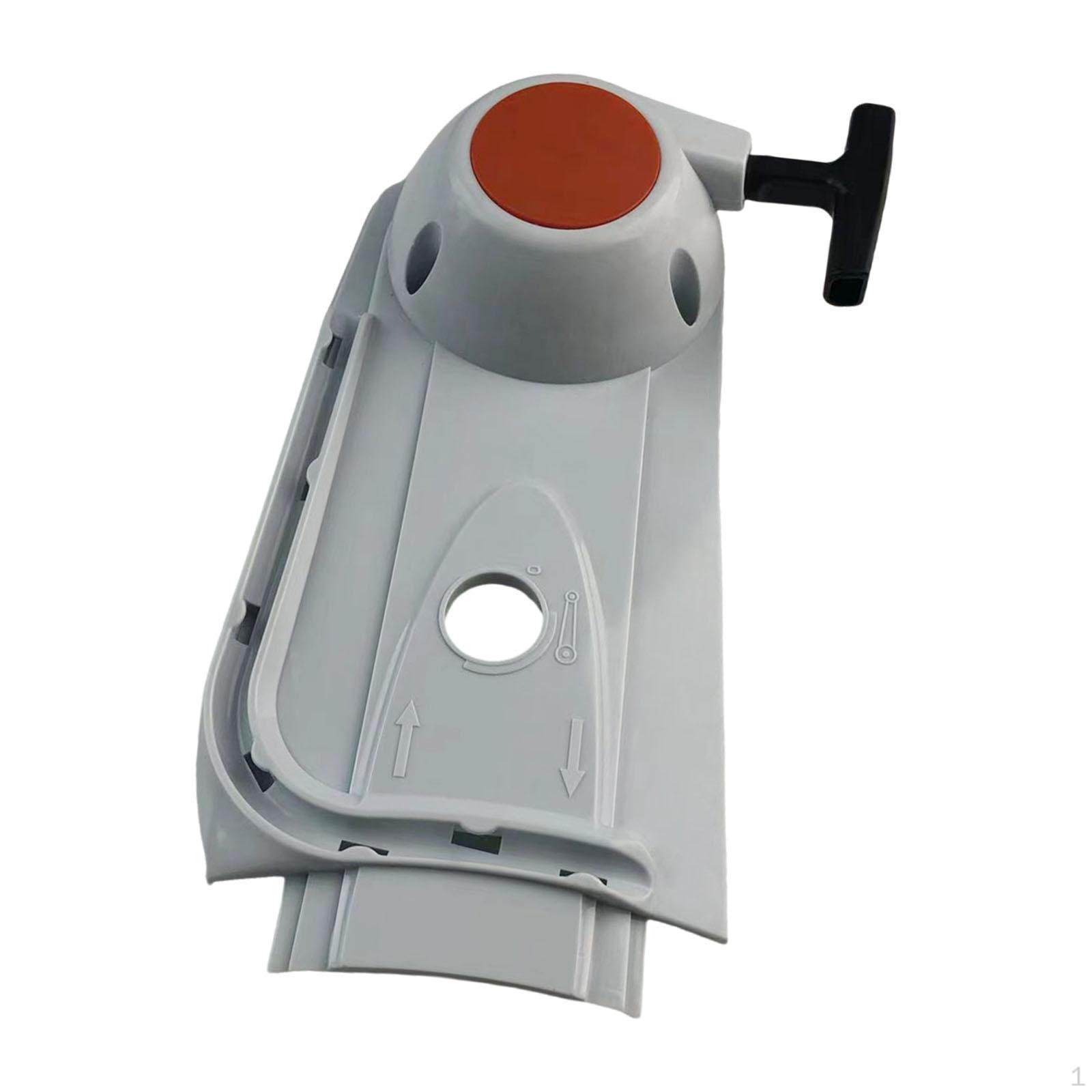 

Recoil Pull Starter Accessories Professional Replace Assembly Parts for TS800 TS700