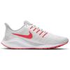 Nike Air Zoom Vomero 14 'Laser Crimson'