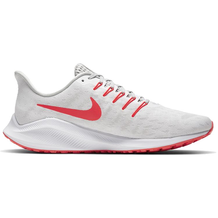 Nike Air Zoom Vomero 14 'Laser Crimson'