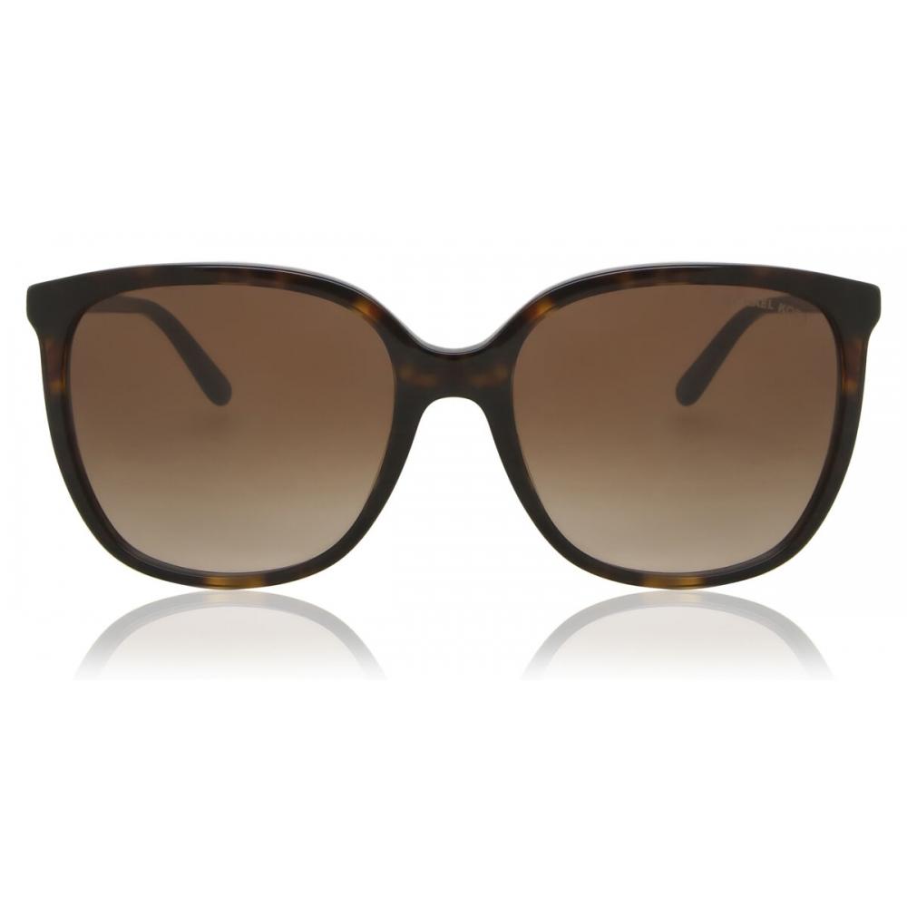 Michael Kors Mk2137u Anaheim 300613 Women Sunglasses