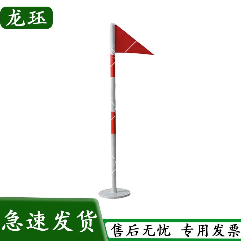 Longjue Outdoor Obstacle & Physical Training Equipment