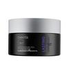Zhi Duo Dynamic Styling Hair Mud