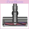Pentru Dyson V6 Seria DC Perie Electrică de Podea cu Role Turbo pentru Curățarea Casei
