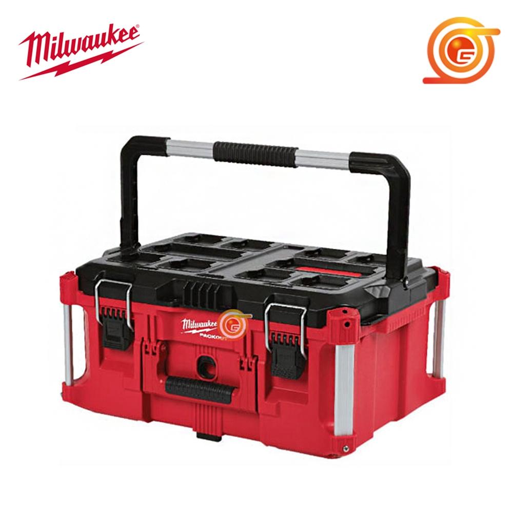 

Milwaukee 48 22 8425 Ящик для инструментов L Ящик для инструментов Ящик для инструментов Ящик для инструментов Ящик для инструментов Большой ящик для инструментов