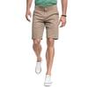 Шорты Lee COMFORT SHORT