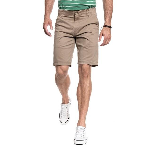 Шорты Lee COMFORT SHORT