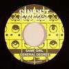 Disque 7 pouces GENERAL DEGREE - Same Girl SS023 Sunset The Plat 2006 Japon Reggae, Ska & Dub Occasion