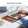 Accesorii pentru calculatoare – Hub-uri USB