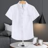 Coat Hanger Stand Non-Slip Clothes Hanger Rack Adjustable Shirt Rack Shoulder Stand For T Shirt Display For Vendor Events