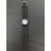 Used Junk item Luminox
