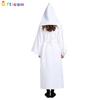 Princess Leia Cosplay Costume For Women Perfect For Halloween And Masquerade Parties