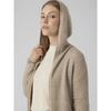 Vero Moda Кардиган Doffy Open