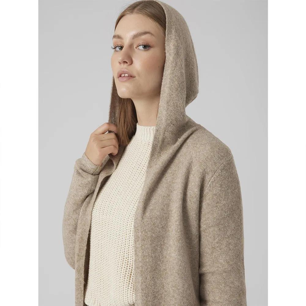 Vero Moda Кардиган Doffy Open