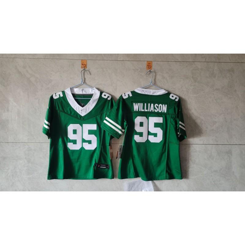 Womens Rugby Short Sleeve Jersey Team Uniforms Football Fans Sports Training