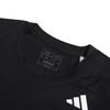 Adidas IS2296 Short Sleeve T-Shirt