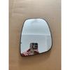 HY-171 Car Wing Mirror Glass Replacement For  CITROEN SPACETOURER 2016 2017 2018  heated with back plate