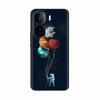 Silicon Case For Vivo iQOO Neo 10 Pro Back Cover For Vivo iQOO Neo 10 Pro Plus Case Soft Silicone Cover for iQOO Neo10 Fundas