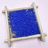 Home Party Supplies Czech Glass 1000pcs/Lot Findings Mini Accessories DIY Charm 2mm For Jewelry Making Bracelet Necklace Seed Beads Spacer Beads