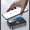 5.3 Bluetooth Receiver NFC Bluetooth Adapter Coaxial Optical Fiber HiFi Bluetooth Transmitter Universal