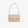 Genți pentru femei – Genți crossbody