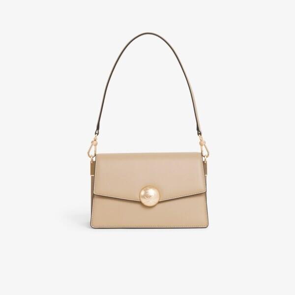 

Сумка через плече Lacoste Tennis Bliss з клапаном