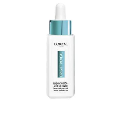BRIGHT REVEAL NIACYNAMID serum przeciw przebarwieniom 30 ml