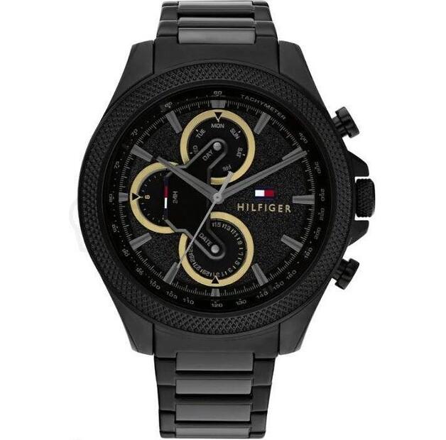 Часы Tommy Hilfiger 1792081