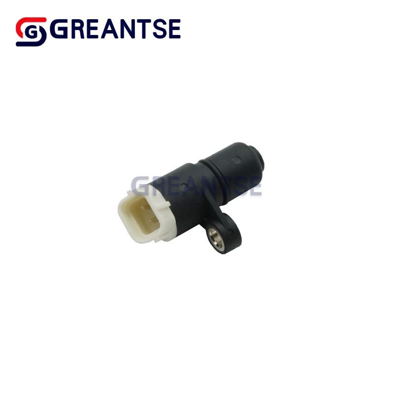 NSC100790 Engine Crankshaft Crank Sensor For Land Rover Defender Discovery 2 Td5 Automotive Parts