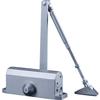 Chugong Automatic Hydraulic Door Closer