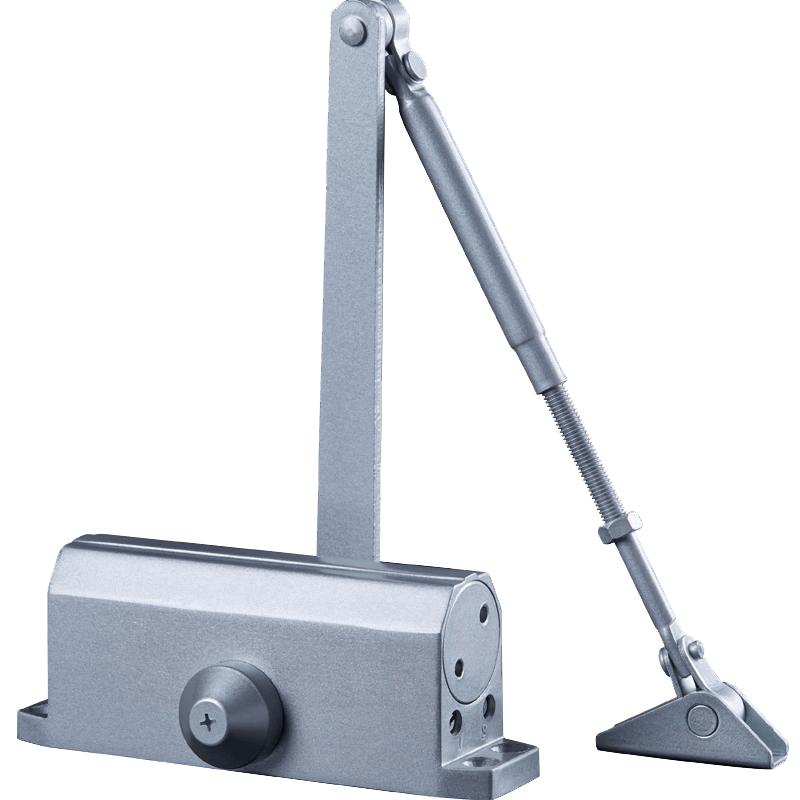 Chugong Automatic Hydraulic Door Closer