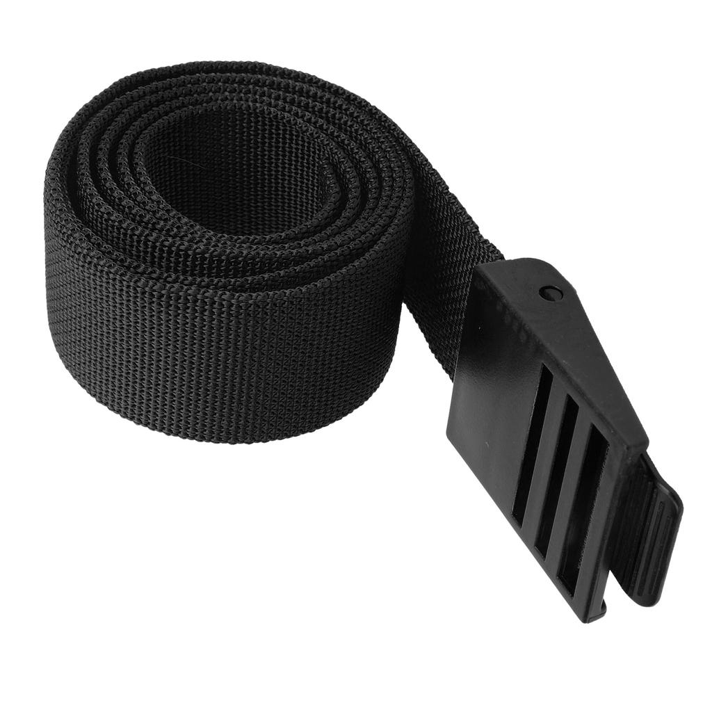 Kids Mittens Winter Gloves Snow Gloves Waterproof Thermal Windproof Gloves Cold Weather Warm Gloves for Boys Girls