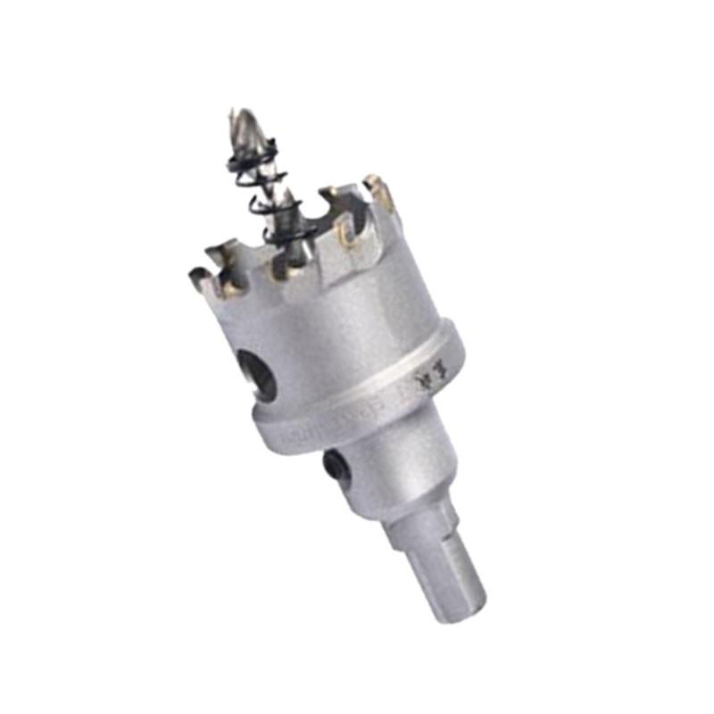 Dongcheng Carbide Hole Saw