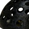 Shrimp Breeding Cave Fish Tank Shrimp Hiding Place Betta Habitat Fish Resting Place  Aquarium Decoration Hiding Tools Supplies